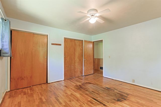 6408 Spaulding Avenue, Sawyer, MI 49125