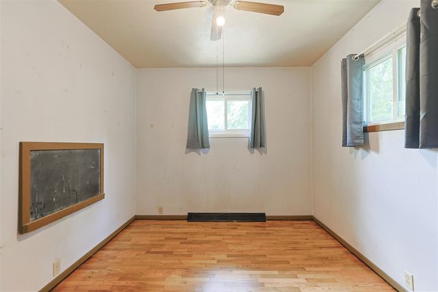 6408 Spaulding Avenue, Sawyer, MI 49125