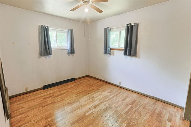 6408 Spaulding Avenue, Sawyer, MI 49125