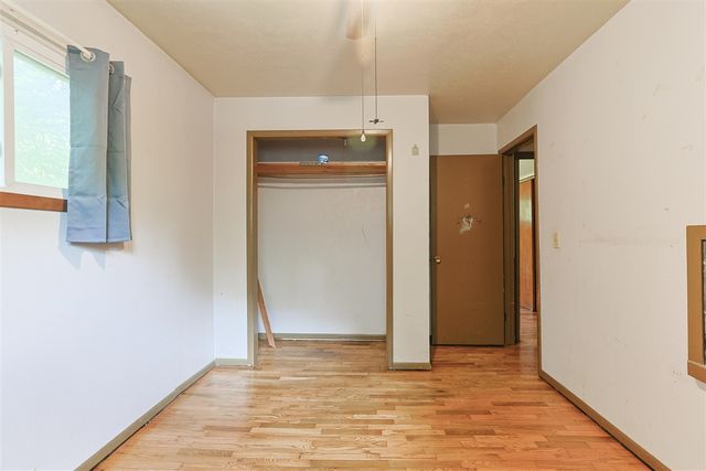 6408 Spaulding Avenue, Sawyer, MI 49125