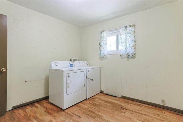 6408 Spaulding Avenue, Sawyer, MI 49125