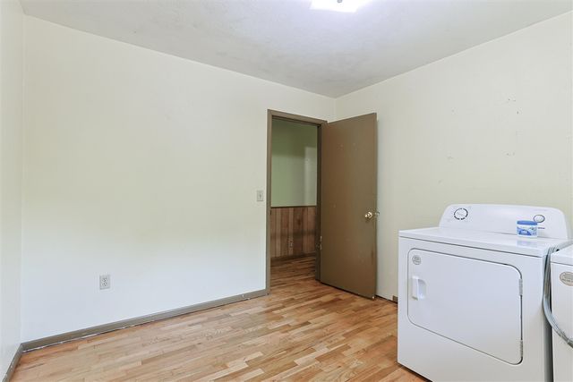 6408 Spaulding Avenue, Sawyer, MI 49125