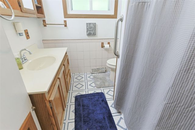 6408 Spaulding Avenue, Sawyer, MI 49125