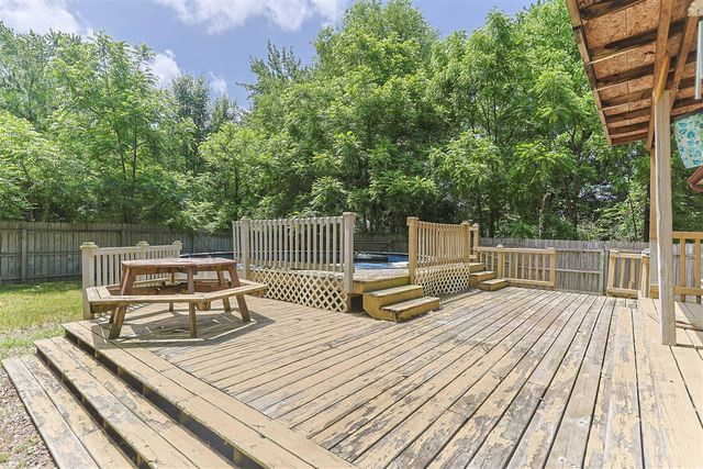 6408 Spaulding Avenue, Sawyer, MI 49125