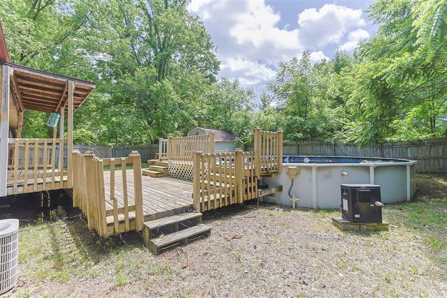 6408 Spaulding Avenue, Sawyer, MI 49125