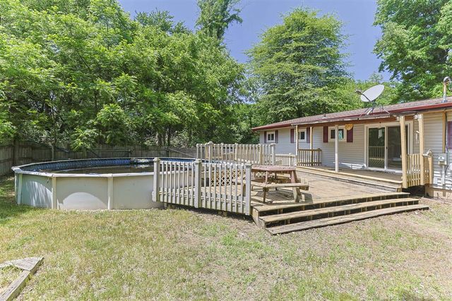 6408 Spaulding Avenue, Sawyer, MI 49125