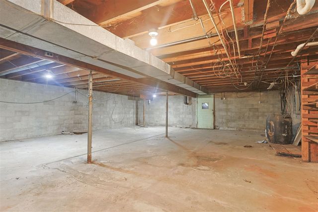 6408 Spaulding Avenue, Sawyer, MI 49125