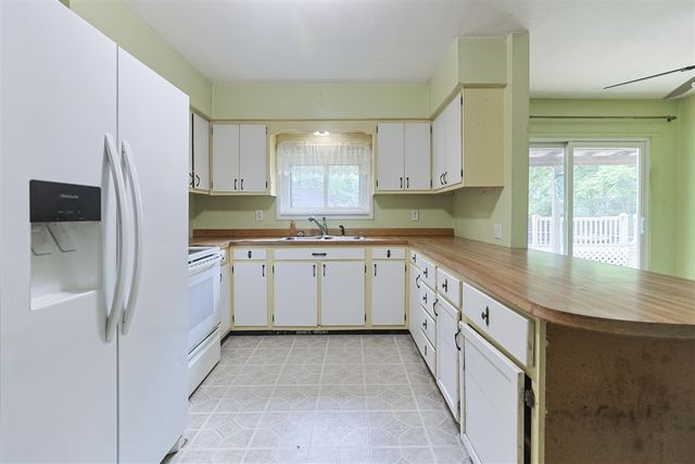 6408 Spaulding Avenue, Sawyer, MI 49125
