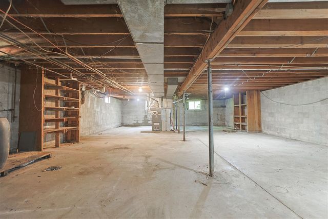 6408 Spaulding Avenue, Sawyer, MI 49125