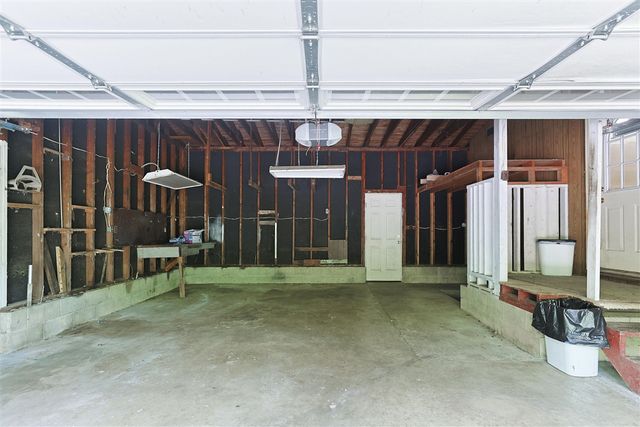 6408 Spaulding Avenue, Sawyer, MI 49125