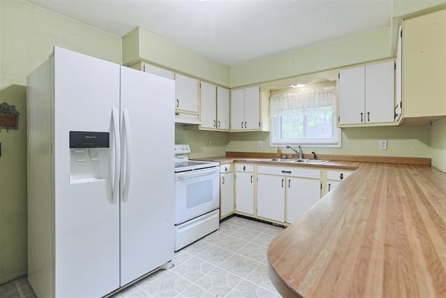 6408 Spaulding Avenue, Sawyer, MI 49125