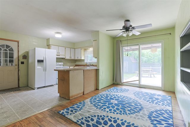 6408 Spaulding Avenue, Sawyer, MI 49125