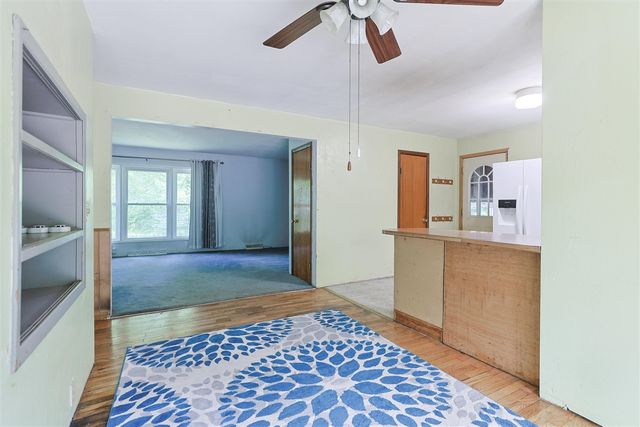 6408 Spaulding Avenue, Sawyer, MI 49125