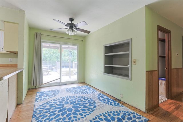 6408 Spaulding Avenue, Sawyer, MI 49125