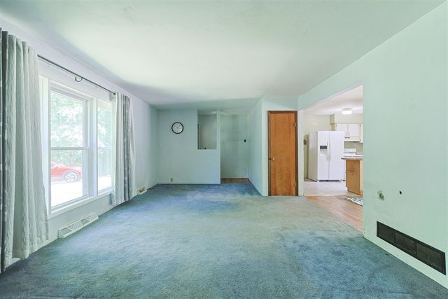 6408 Spaulding Avenue, Sawyer, MI 49125