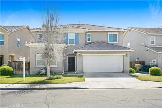 832 Melville, San Jacinto, CA 92583