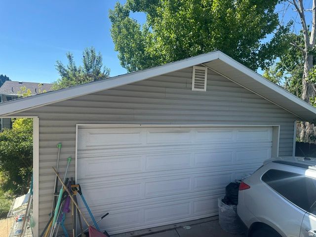 1177 N 200 W, Layton, UT 84041