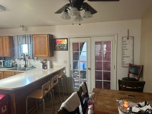 1177 N 200 W, Layton, UT 84041