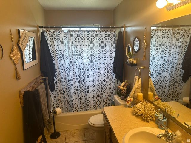 1177 N 200 W, Layton, UT 84041