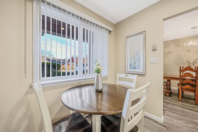 101 Flair Court E, Saint James, NY 11780