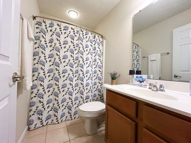 1978 Spring Ridge Drive, Beavercreek, OH 45385