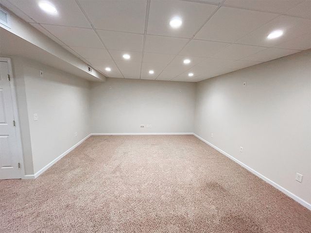 1978 Spring Ridge Drive, Beavercreek, OH 45385