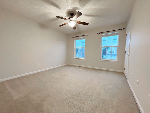 1978 Spring Ridge Drive, Beavercreek, OH 45385