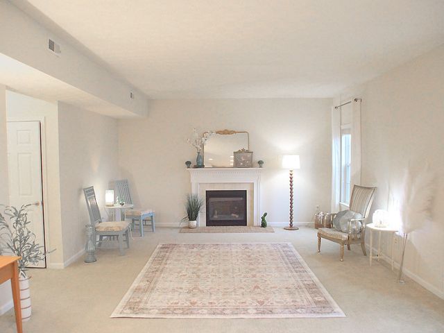 1978 Spring Ridge Drive, Beavercreek, OH 45385