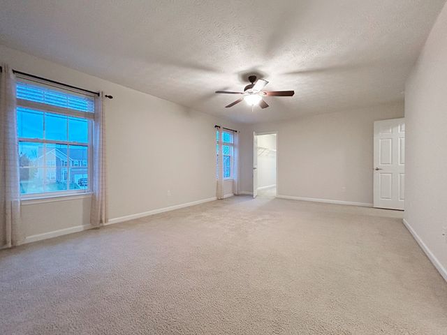 1978 Spring Ridge Drive, Beavercreek, OH 45385