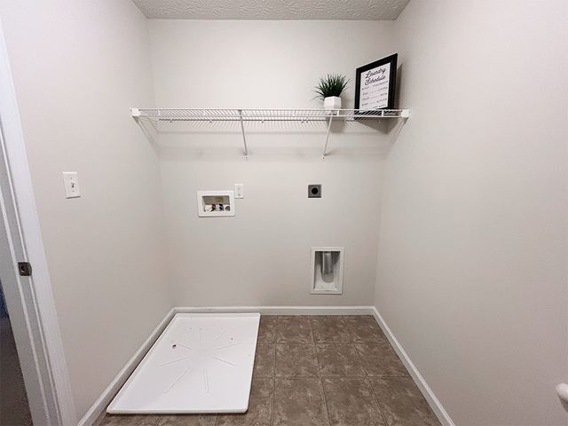 1978 Spring Ridge Drive, Beavercreek, OH 45385