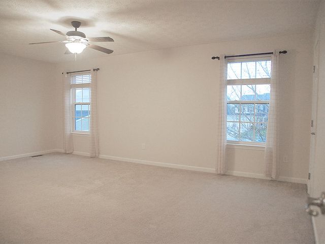 1978 Spring Ridge Drive, Beavercreek, OH 45385