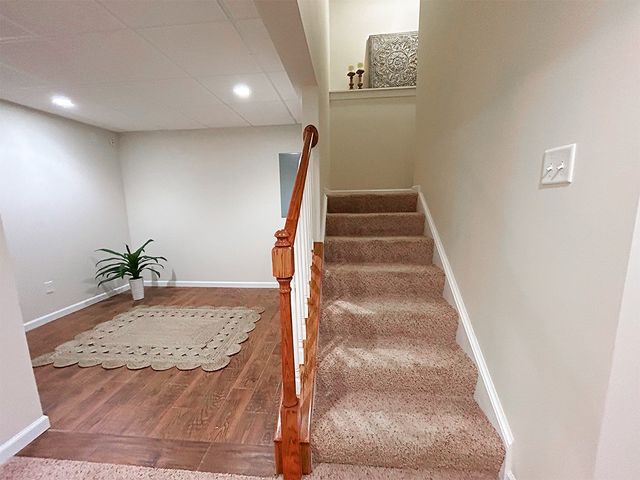 1978 Spring Ridge Drive, Beavercreek, OH 45385