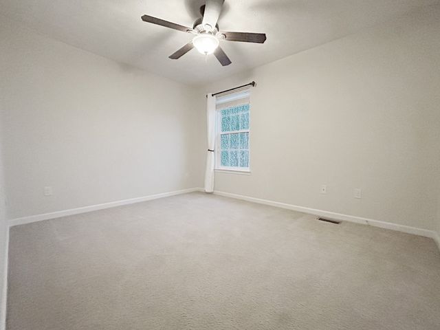 1978 Spring Ridge Drive, Beavercreek, OH 45385