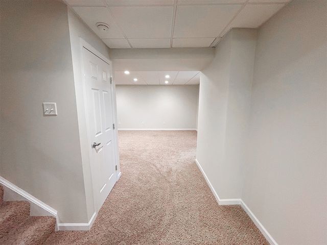 1978 Spring Ridge Drive, Beavercreek, OH 45385