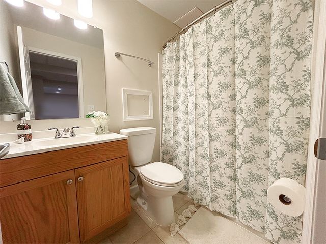 1978 Spring Ridge Drive, Beavercreek, OH 45385