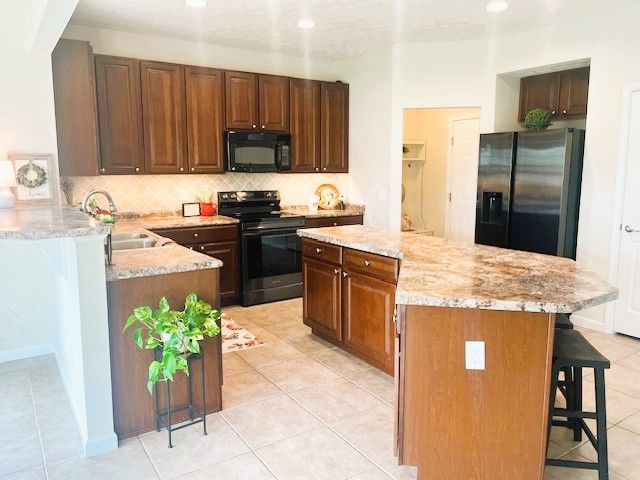 1978 Spring Ridge Drive, Beavercreek, OH 45385