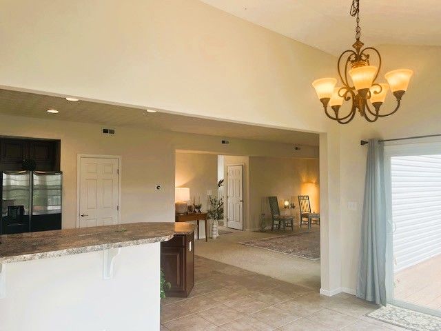 1978 Spring Ridge Drive, Beavercreek, OH 45385