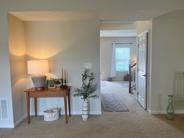 1978 Spring Ridge Drive, Beavercreek, OH 45385