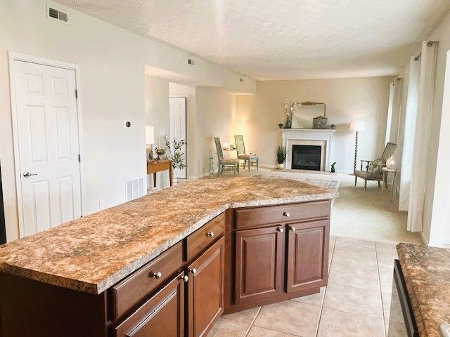 1978 Spring Ridge Drive, Beavercreek, OH 45385