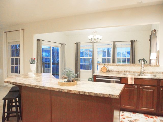 1978 Spring Ridge Drive, Beavercreek, OH 45385