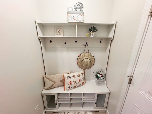 1978 Spring Ridge Drive, Beavercreek, OH 45385