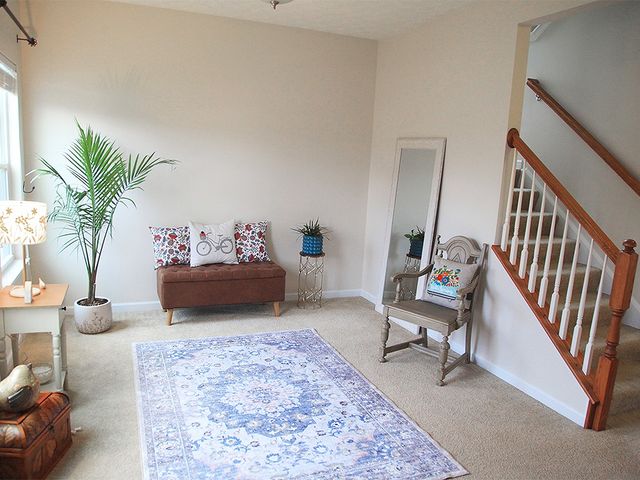 1978 Spring Ridge Drive, Beavercreek, OH 45385