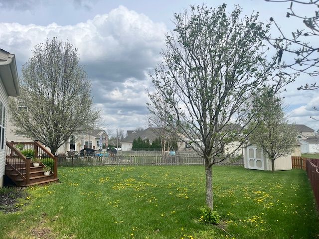 1978 Spring Ridge Drive, Beavercreek, OH 45385