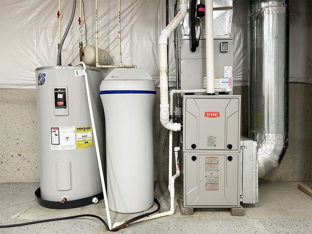 1978 Spring Ridge Drive, Beavercreek, OH 45385