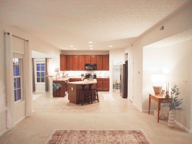 1978 Spring Ridge Drive, Beavercreek, OH 45385