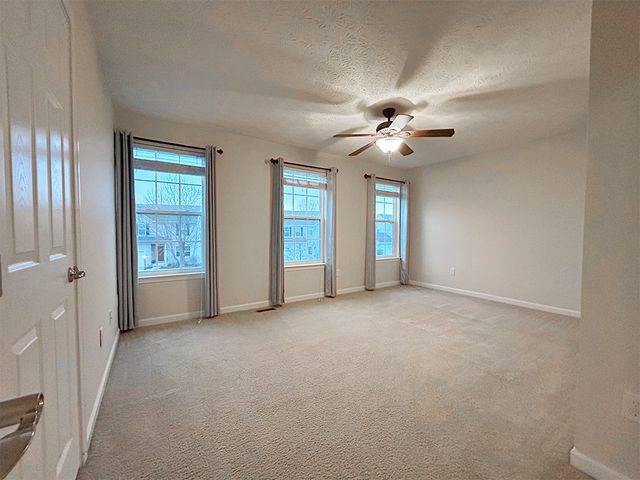 1978 Spring Ridge Drive, Beavercreek, OH 45385