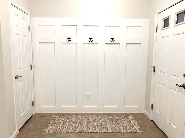 1978 Spring Ridge Drive, Beavercreek, OH 45385