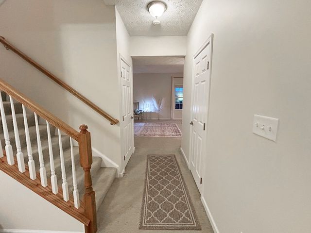 1978 Spring Ridge Drive, Beavercreek, OH 45385