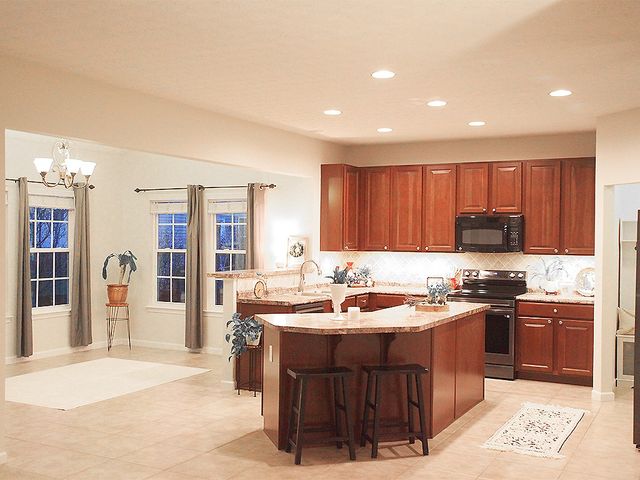 1978 Spring Ridge Drive, Beavercreek, OH 45385