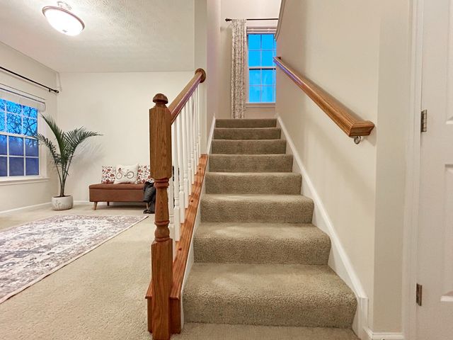 1978 Spring Ridge Drive, Beavercreek, OH 45385